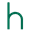 Holli icon