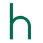 Holli icon