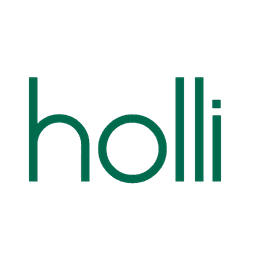 Holli